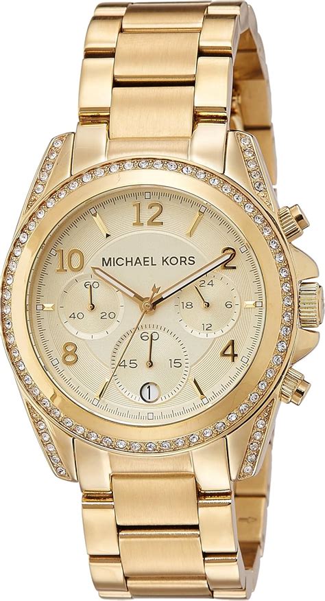 best place to buy michael kors watches online|mk mike watch.